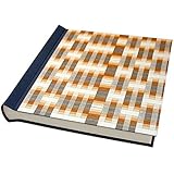 Fotoalbum / Gästebuch 