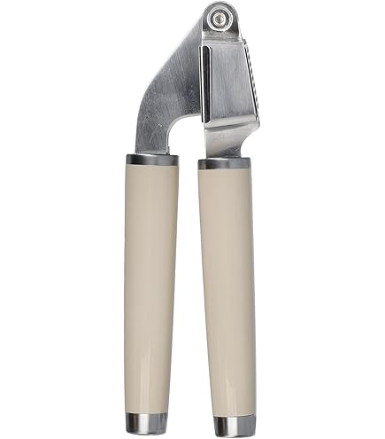 KitchenAid Blikopeners kopen? | Lage prijs KitchenAid Blikopeners kopen? | Lage prijs