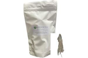 Schweinedarm 10 Meter Kaliber 34/36 trocken gesalzen Naturdarm aus Deutschland | wurstmacher-shop by trümper HALLENDO®