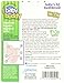 Baby Buddy Blue First Silicone Toothbrush