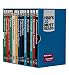 Produktbild HBR’s 10 Must Reads Ultimate Boxed Set (14 Books)