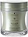 Produktbild Schwarzkopf Professional Seah Hairspa Cashmere Cream Mask 150ml
