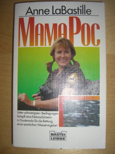 Preisvergleich Produktbild Mama Poc