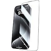 Mcdodo Pf-6863 Iphone 16 Pro Max Ekran Koruyucu