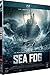 Sea Fog [Blu-ray]