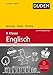 Wissen - Üben - Testen: Englisch 9. Klasse: Mit MP3-Download zum besseren Hörverständnis. Ideal zur Vorbereitung auf Klassenarbeiten. Für Gymnasium und Gesamtschule by 