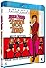 Austin Powers - l'espion qui m'a tirée [Blu-ray]