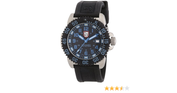 luminox 3153