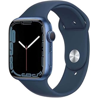 amazon.sa New Releases: The best-selling new \u0026 future releases in  Smartwatches