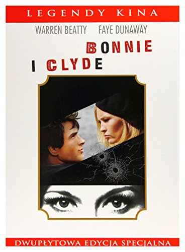 Price comparison product image BONNIE I CLYDE - BONNIE & CLYD
