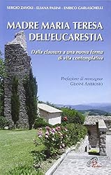 Vedi scheda su Amazon