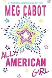 All-American Girl by 