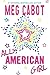 All-American Girl by 