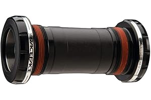 RaceFace Cinch BSA Threaded Bottom Bracket