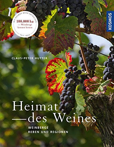 Download Heimat des Weines Download Heimat des Weines