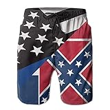 Material: polyester. The fabric is super soft and comfy.