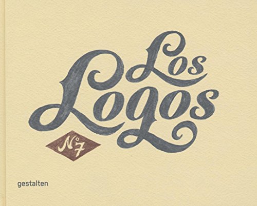 Download Los Logos 7 Download Los Logos 7