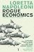 Rogue Economics (English Edition) by 