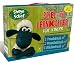Produktbild Shaun das Schaf: Spiel- und Lernkoffer für Kinder