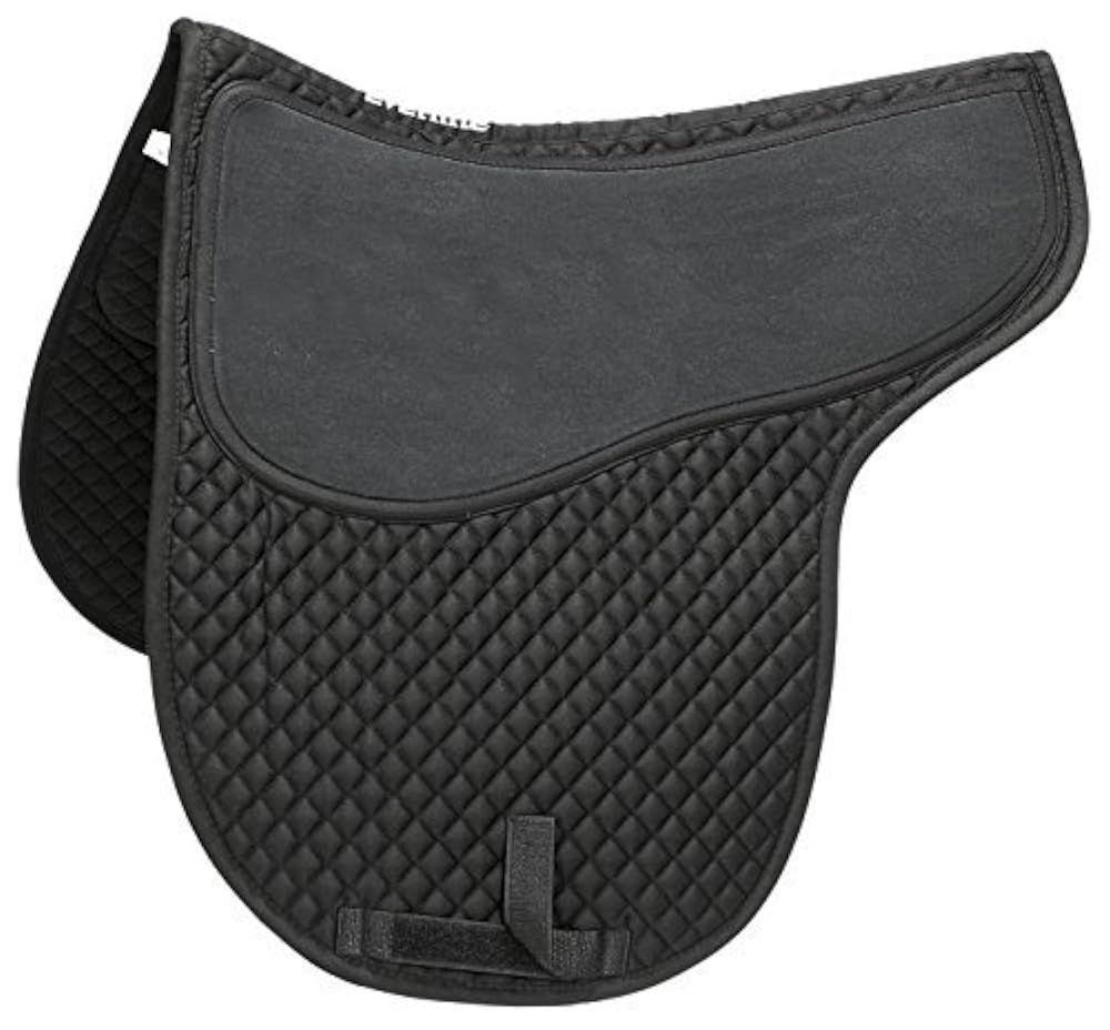 вальтрап вестерн. накладка на седло для лошади. потник для лошади. вальтрап для лошади под седло. потник для седла.