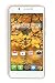 King One Pingo 7 True 4G VoLTE 100% JIO Compatible 5 Inch HD Display 2GB RAM 16GB Internal Memory 3000mAh Massive Battery 8MP Rear with Flash + 5 MP Selfie Camera Quad Core Processor Android 6.0 Marshmallow Smartphone (White) RS.4499.00