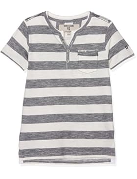 Garcia Kids Jungen T-Shirt