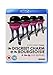 El discreto encanto de la burguesía / The Discreet Charm of the Bourgeoisie ( Le charme discret de la bourgeoisie ) [ Origen UK, Ningun Idioma Espanol ] (Blu-Ray)