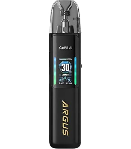 oxva xlim sq pro 2 dna OXVA XLIM Pro 2 DNA Review: A Game-Changer in Pod Systems?