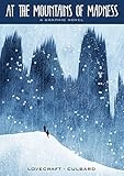 At The Mountains Of Madness by 