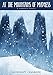 At The Mountains Of Madness by 