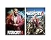 Produktbild 2 Far Cry 4 Posters