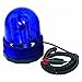 Produktbild Eurolite 50603520 COL-1221 Polizeilicht (12V, 21Watt) blau