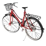 bicicletas de carreras para mujer Modelo de bicicleta de 1 pieza