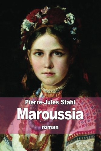 Download Maroussia Download Maroussia