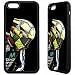 Produktbild iPhone 7 Valentino Rossi gummi Handyhülle Helm moto GP iPhone Galaxy VR 46 phone case
