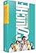 Coluche-Coffret 5 Films : Tchao Pantin + Inspecteur La Bavure + Deux Heures Moins Le Quart Avant Jésus-Christ + Banzaï + La Femme de Mon pote