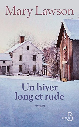 <a href="/node/39281">Un hiver long et rude</a>