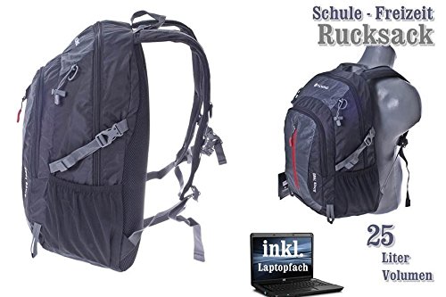 % SONDERPOSTEN % AKTIONSWARE % Treckingrucksack Wandern Klettern Rucksack Freizeit Ultraleichte Wasserdichte Outdoor Wanderrucksäcke Radfahren Reiten Reisetaschen - 4