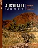 Australie terre de défis by 