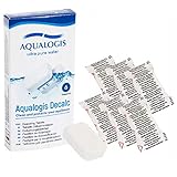 descalcificador pastillas antical