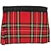 Baby Hamilton Grey Royal Stewart Black Watch Tartan Kilt Infant 1 to 3 Years (1 Year, Royal Stewart)