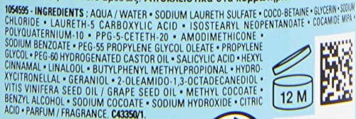 L’Oréal Haarshampoo Expert Curl Contour 250 ml - 2
