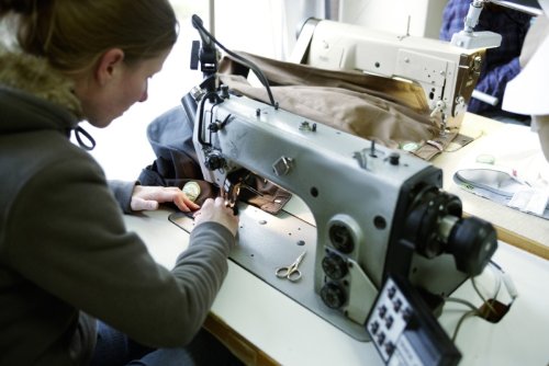 Ultrasport-RTS-Bentex-Mens-Jodhpur-Breeches-with-Edging