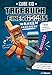 Tagebuch eines wahren Kriegers (Tagebuch eines Noobs 4) by 