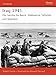 Iraq 1941: The battles for Basra, Habbaniya, Fallujah and Baghdad (Campaign, Band 165) by 