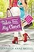 Tales From My Closet (English Edition) by
