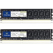 Micron 16 GB Rdimm ECC Reg DDR3-1600 RAM Superserver 1U 6017R-TDF + Serveur RAM