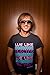 Produktbild David Guetta (24x36 inch, 60x90 cm) Silk Poster Seide Plakat PJ14-F7B9