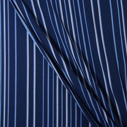 DIDYMOS Babytragetuch, Modell - 3