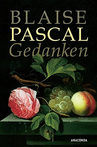 Download Gedanken Download Gedanken
